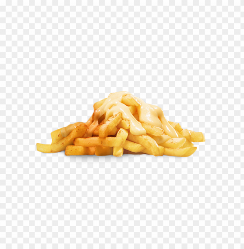 potato chips food Transparent PNG Isolated Item with Detail