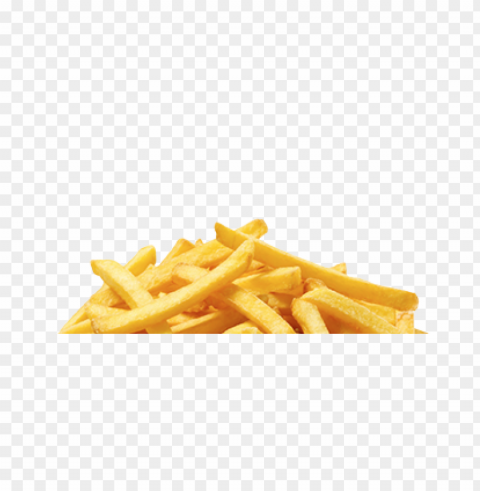 potato chips food Alpha channel transparent PNG
