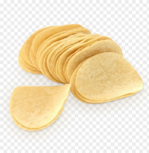 potato chips food download Transparent PNG images with high resolution