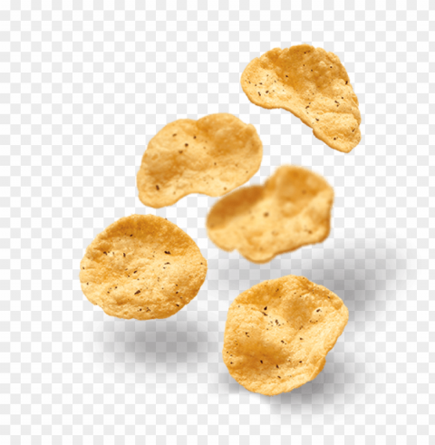 potato chips food free Transparent PNG images set - Image ID 309688ac