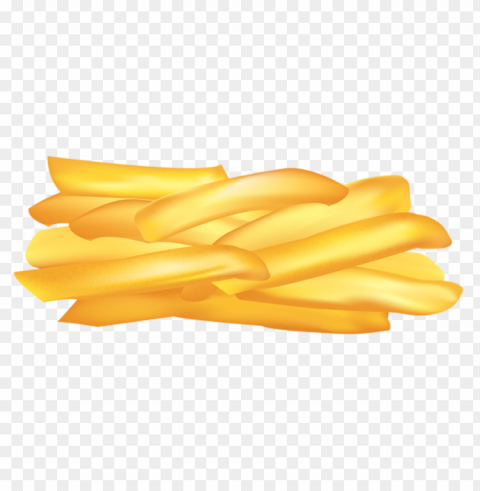 potato chips food free Clear pics PNG