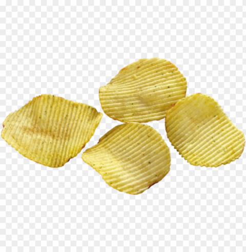 potato chips food photo Transparent PNG stock photos - Image ID a0085e05