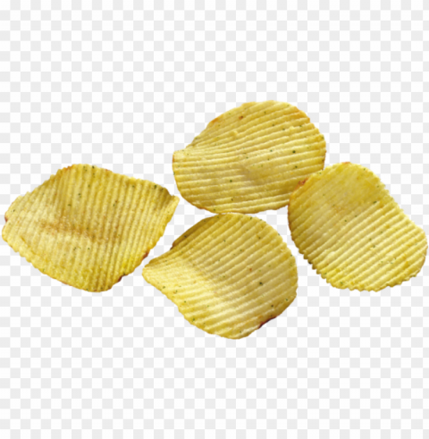 Potato Chips Food Photo Transparent PNG Stock Photos