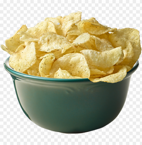 potato chips food transparent images Clear PNG pictures assortment - Image ID 6fbe2a83