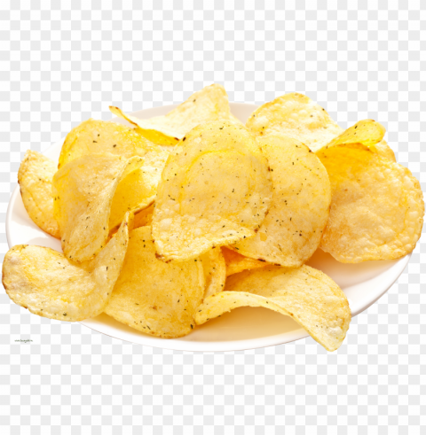 potato chips food transparent Clear PNG images free download