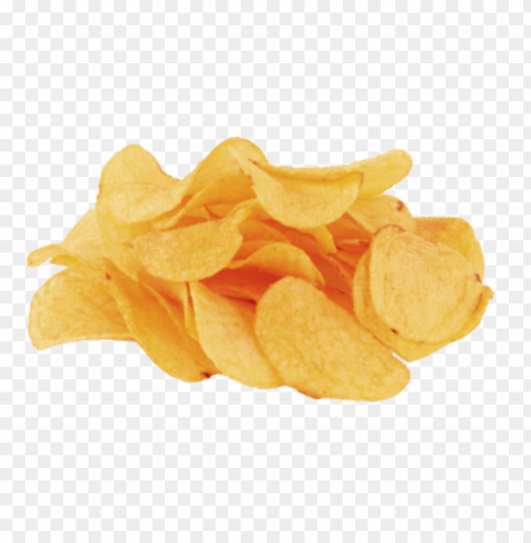 potato chips food background Transparent PNG images wide assortment