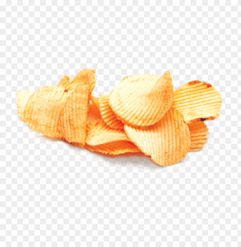 potato chips food transparent png Clear background PNGs - Image ID 34108518