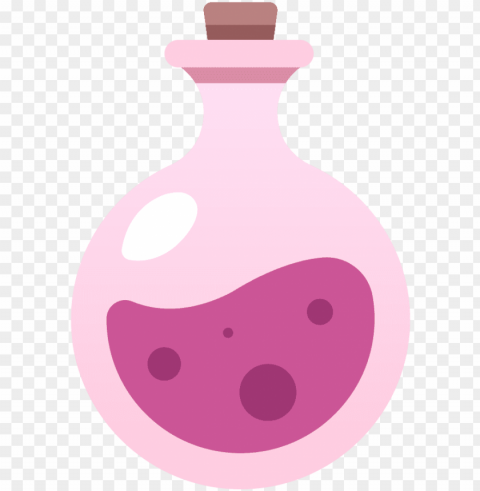 potion icon PNG images with no fees