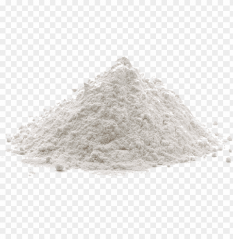 powder PNG graphics for presentations