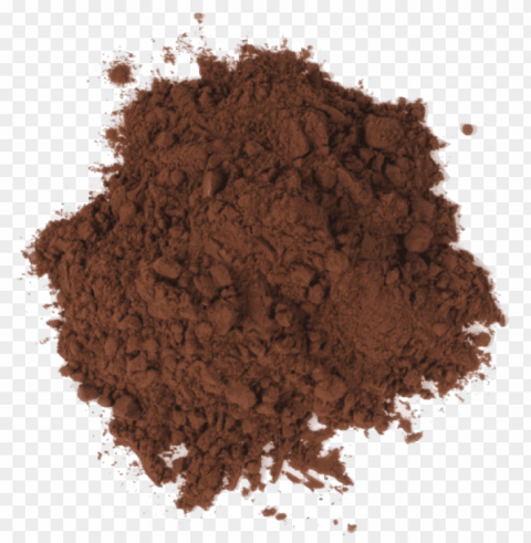 powder PNG graphics with transparency