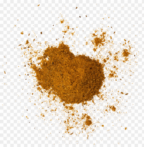 powder PNG high quality