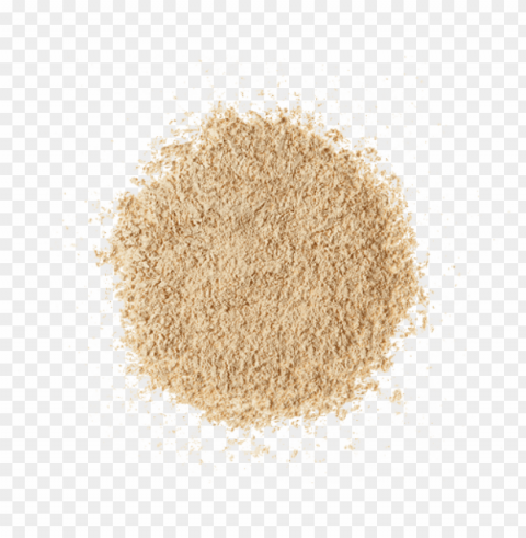 powder PNG Illustration Isolated on Transparent Backdrop images Background - image ID is 8e3d3755