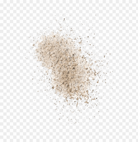 powder PNG Image Isolated with HighQuality Clarity images Background - image ID is 6f6e7a76