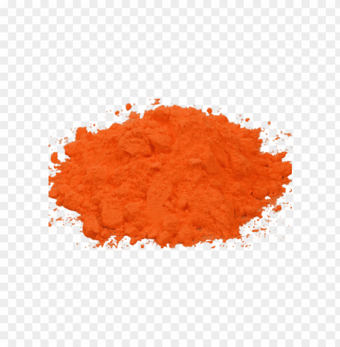 powder PNG Image with Clear Isolation