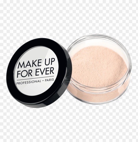 powder PNG Image with Isolated Graphic