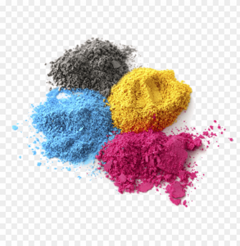 powder PNG Image with Isolated Subject images Background - image ID is a0e0e338