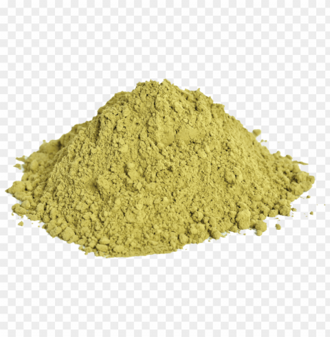 Powder PNG Image With No Background