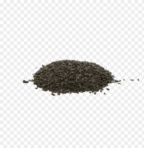 powder PNG Image with Transparent Cutout