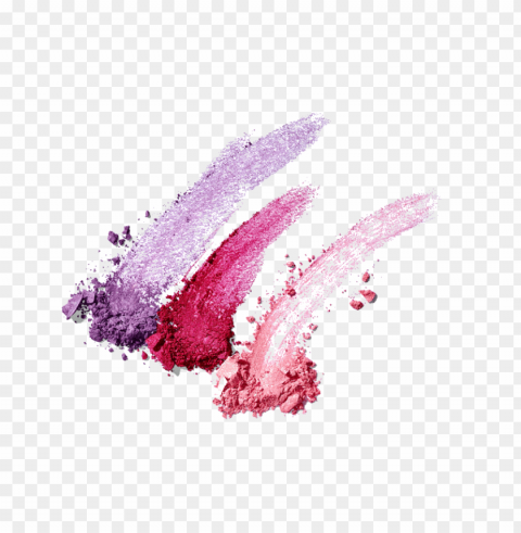 powder PNG Image with Transparent Isolated Graphic
