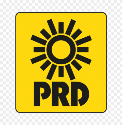 prd vector logo free download HighResolution Transparent PNG Isolated Element