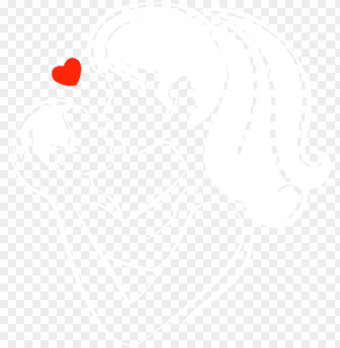 pregnancies are exciting share that excitement with - mother's day Isolated Icon on Transparent PNG