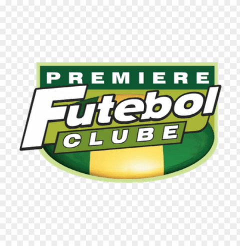 premiere fc PNG files with alpha channel