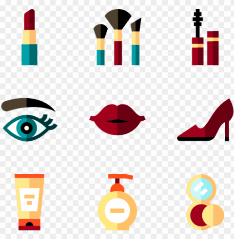 pretty icons - pretty icons PNG files with transparency