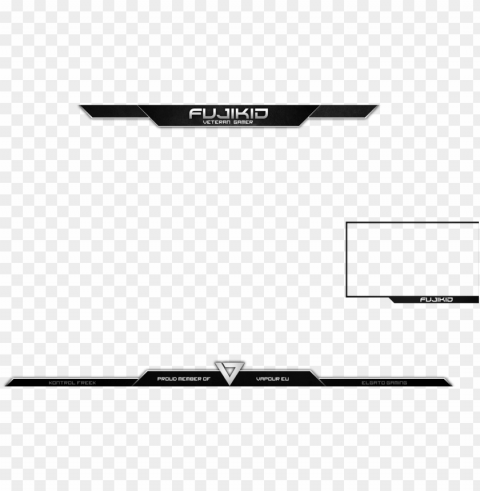  previous123next - elgato overlays Clear PNG graphics free PNG transparent with Clear Background ID 29af7ac5