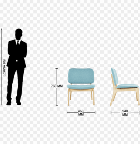 prices may vary basis location and availability - chair Isolated PNG on Transparent Background