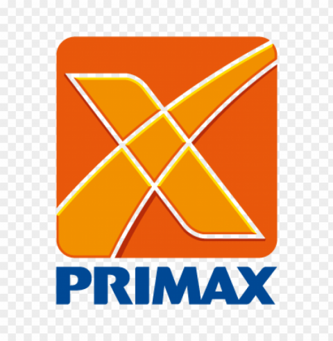 primax vector logo free download Transparent PNG graphics bulk assortment