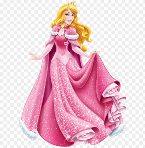 princess aurora sleeping beauty - princesa aurora PNG images with alpha background PNG transparent with Clear Background ID 13eadaf3