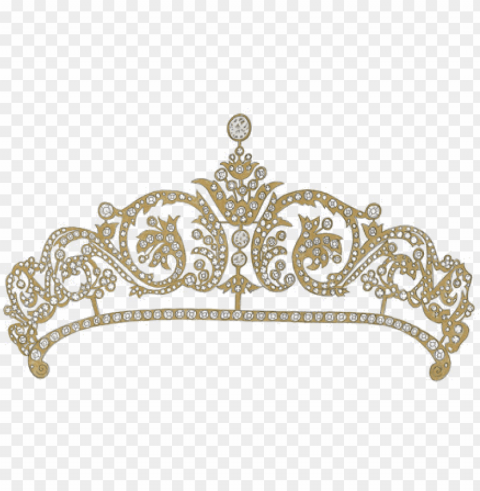 princess crown HighResolution Transparent PNG Isolation PNG transparent with Clear Background ID c92649fa