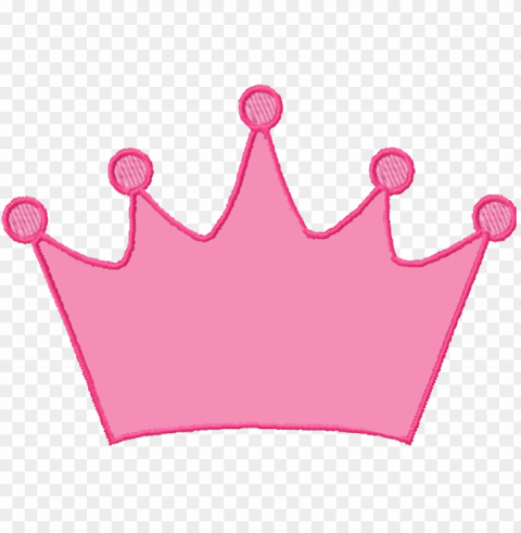 princess crown HighQuality Transparent PNG Isolated Object