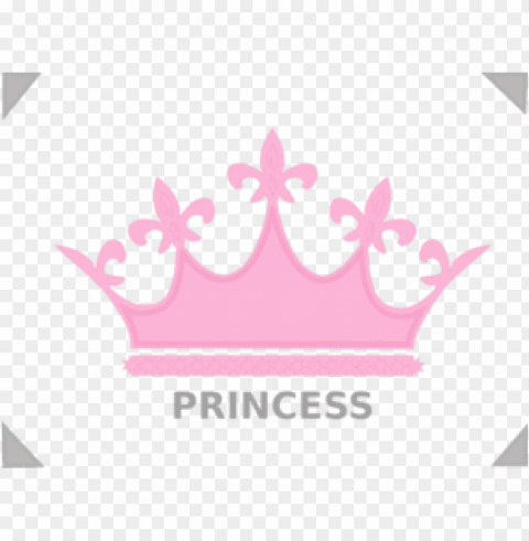 princess crown HighQuality Transparent PNG Object Isolation