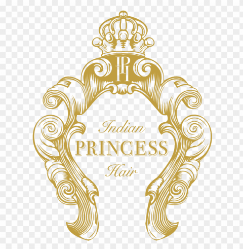 princess crown transparent HighResolution PNG Isolated Artwork