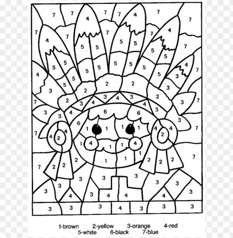 printable coloring pages colors PNG transparent images bulk PNG transparent with Clear Background ID 7bd50307