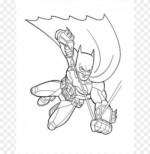 printable coloring pages colors Transparent PNG images database