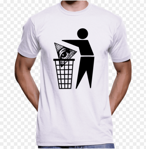 pro brexit t shirts PNG images for editing