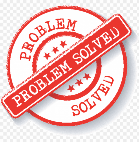 problem Isolated PNG Element with Clear Transparency PNG transparent with Clear Background ID b98c2ef9