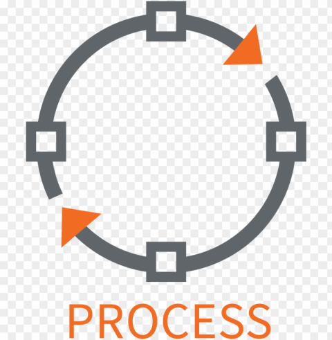 processes icon - order processing icon PNG images for mockups