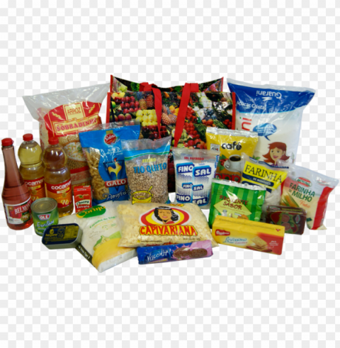 produtos alimentícios High-resolution transparent PNG files