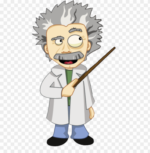 prof HighResolution Transparent PNG Isolated Item