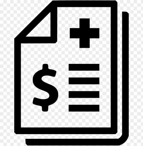 proforma invoice iconinvoice computer PNG with Isolated Object