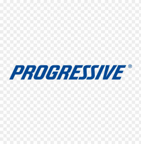 progressive vector logo download free Transparent PNG images for printing