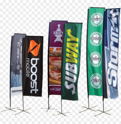 promotional banner flag PNG no watermark PNG transparent with Clear Background ID 05971401