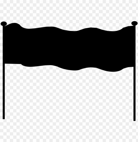 protest banner Transparent Background Isolated PNG Illustration PNG transparent with Clear Background ID d2a58e5c