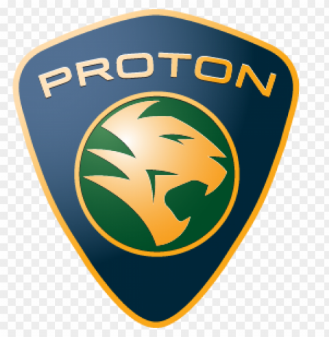 proton logo vector free download Isolated PNG on Transparent Background