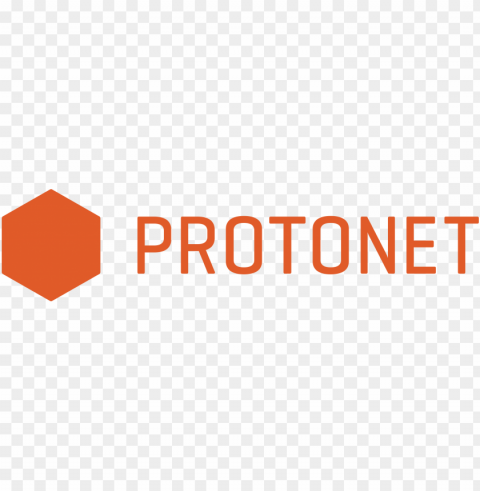 Protonet Logo Clear Background PNG Images Bulk