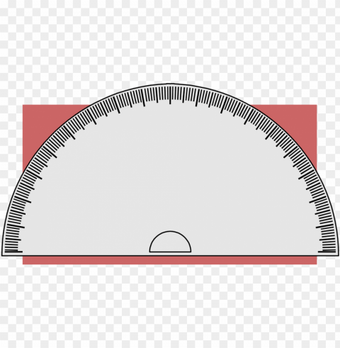 protractor PNG graphics with clear alpha channel broad selection PNG transparent with Clear Background ID 7788a105