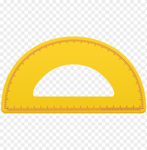 protractor PNG images with alpha background PNG transparent with Clear Background ID 783e6fe5